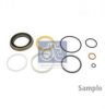 RENAULT 5000293764 Repair Kit, tilt cylinder